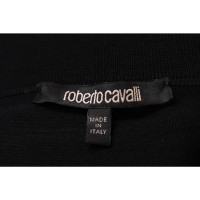 Roberto Cavalli Strick aus Wolle
