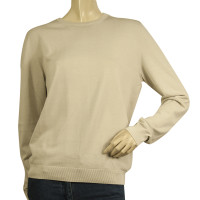 Falconeri Top Cotton in Beige