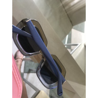 Max & Co Sunglasses in Blue