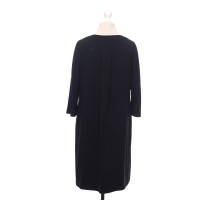 Marina Rinaldi Jacket/Coat in Black