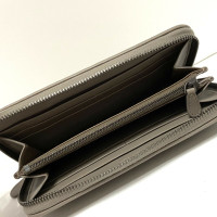 Bottega Veneta Bag/Purse Leather in Beige
