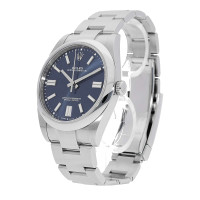 Rolex Oyster Perpetual 41 en Acier