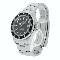 Rolex Sea-Dweller en Acier