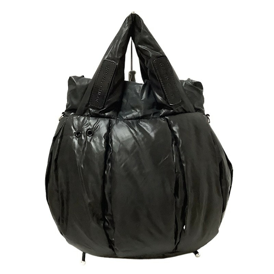 See By Chloé Handbag in Black