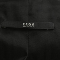 Hugo Boss Blazer in black
