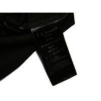L.K. Bennett Trousers in Black