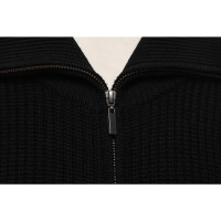 Ba&Sh Knitwear Wool in Black