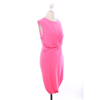 By Malene Birger Kleid in Rosa / Pink
