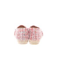 Castañer Slipper/Ballerinas