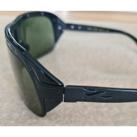 Belstaff Sunglasses in Black