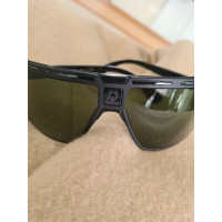 Belstaff Sunglasses in Black