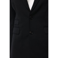 Dsquared2 Suit in Zwart