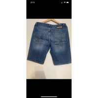 Calvin Klein Jeans Katoen in Blauw