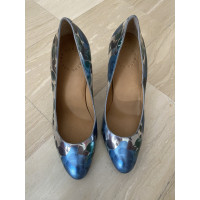Marc By Marc Jacobs Pumps/Peeptoes