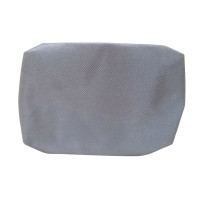 Prada Bag/Purse in Grey