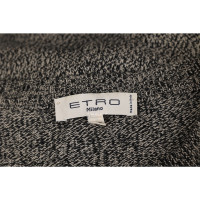 Etro Knitwear