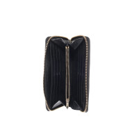 Givenchy Täschchen/Portemonnaie aus Leder