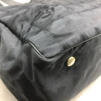 Chanel Tote bag in Black