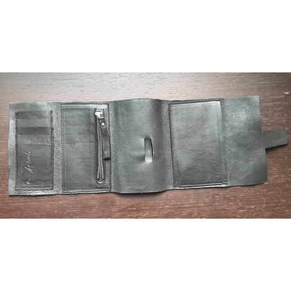 Marsèll Bag/Purse Leather in Black