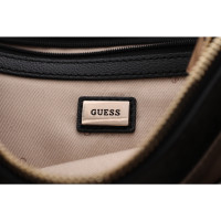 Guess Handbag