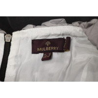 Mulberry Vestito