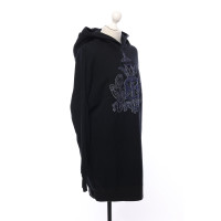 Vivienne Westwood Bovenkleding