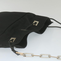 Gucci Shoulder bag in Black