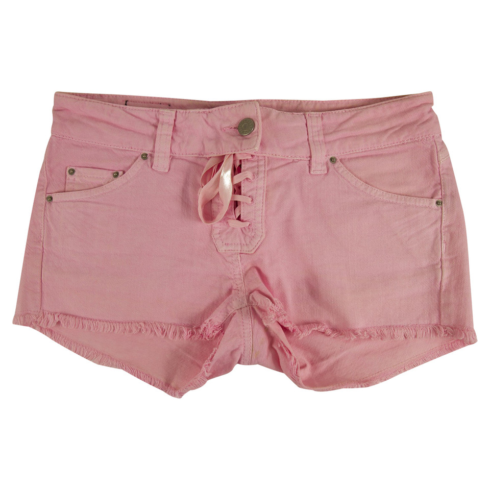 Isabel Marant shorts