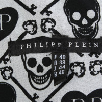 Philipp Plein Dress