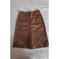 Aspesi Skirt in Khaki