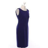 Hugo Boss Jurk in Violet