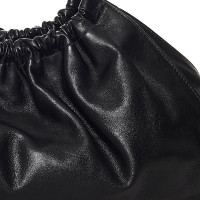 Gucci Sac à main en Cuir en Noir