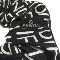 Fendi Hair accessory