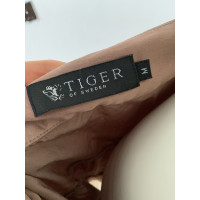 Tiger of Sweden Rok Zijde
