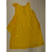 Marella Kleid in Gelb