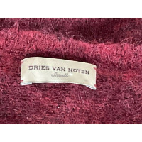 Dries Van Noten Knitwear