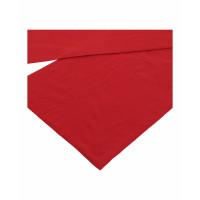 Givenchy Scarf/Shawl in Red