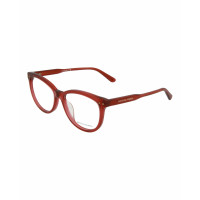 Bottega Veneta Sunglasses in Red