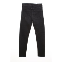 Citizens Of Humanity Jeans in Zwart
