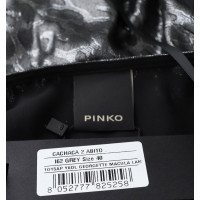 Pinko Dress in Grey