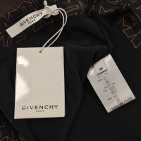 Givenchy Gonna con stampa
