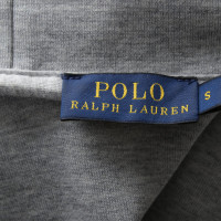 Polo Ralph Lauren Bovenkleding in Grijs