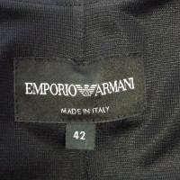 Armani Jacke