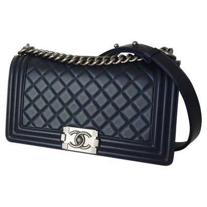 Chanel Handbags Second Hand: Chanel Handbags Online Store, Chanel Handbags Outlet/Sale UK - buy ...