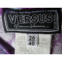 Versus Trousers