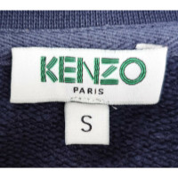 Kenzo Top en Coton en Bleu