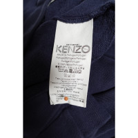 Kenzo Top en Coton en Bleu
