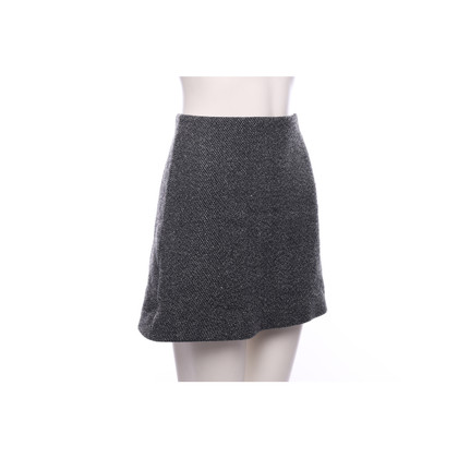 & Other Stories Skirt
