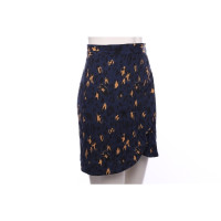 & Other Stories Rok Viscose