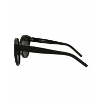 Saint Laurent Sunglasses in Black